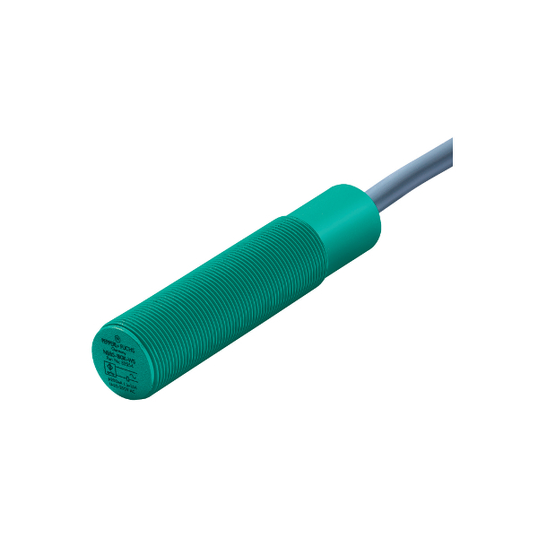 NBN8-18GK60-E2-10M | 231605